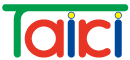TAIKI CO., LTD