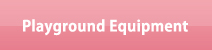 Playground Equipment