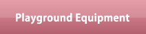 Playground Equipment