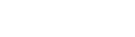 信頼を大切に。大阪・阪神間エリアに強い不動産会社。