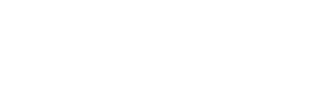 ランドホームは、具体的な問題解決、より良い物件のご提案を行います。