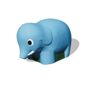 ゾウ