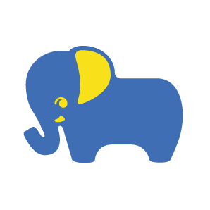 ゾウ