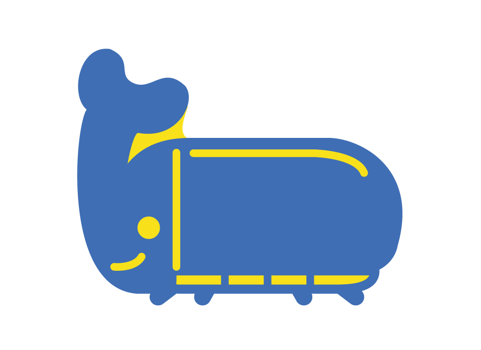 カブトムシ