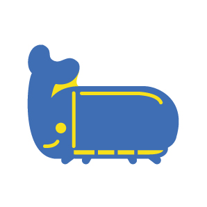 カブトムシ