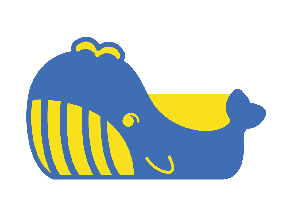 クジラ