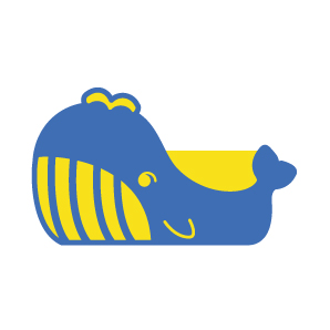 クジラ