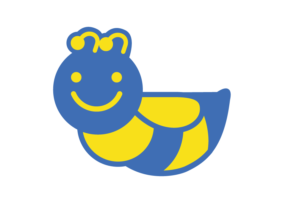 ミツバチ
