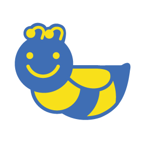 ミツバチ