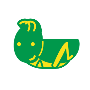 バッタ