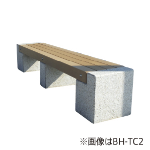 ベンチ